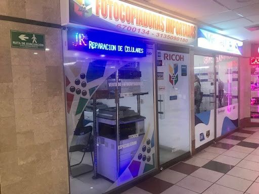 Local en venta Bolívar Cartagena La Concepcion 22 m2 Habitaciones 0 Baños 1 Garajes 0 Precio $250000000