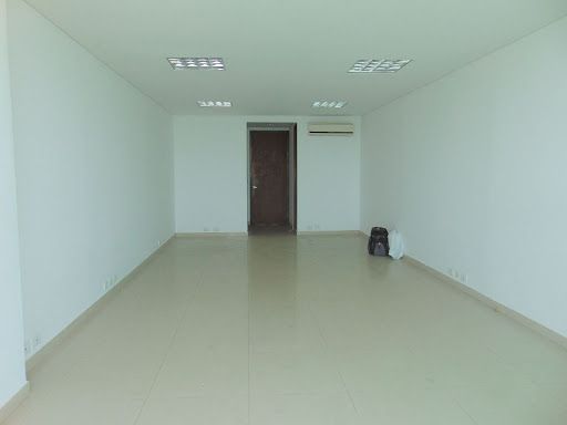 Oficina en venta Bolívar Cartagena Manga 56 m2 Habitaciones 0 Baños 1 Garajes 1 Precio $350000000