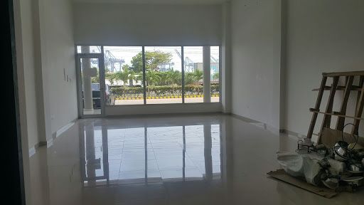 Local en arriendo Bolívar Cartagena Mamonal 73 m2 Habitaciones 0 Baños 1 Garajes 0 Precio $2618091