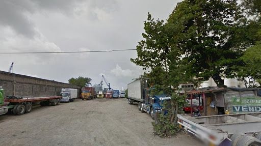 Lote en venta Bolívar Cartagena El Bosque 1322 m2 Habitaciones 0 Baños 0 Garajes 0 Precio $2000000000