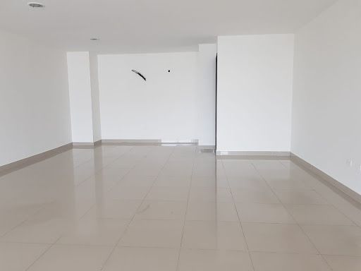 Oficina en arriendo Bolívar Cartagena Mamonal 84 m2 Habitaciones 0 Baños 1 Garajes 0 Precio $2992957
