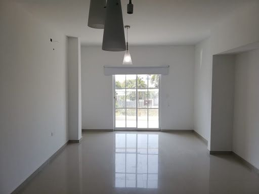 Apartamento en venta Bolívar Cartagena Br Campestre 100 m2 Habitaciones 3 Baños 3 Garajes 0 Precio $460000000
