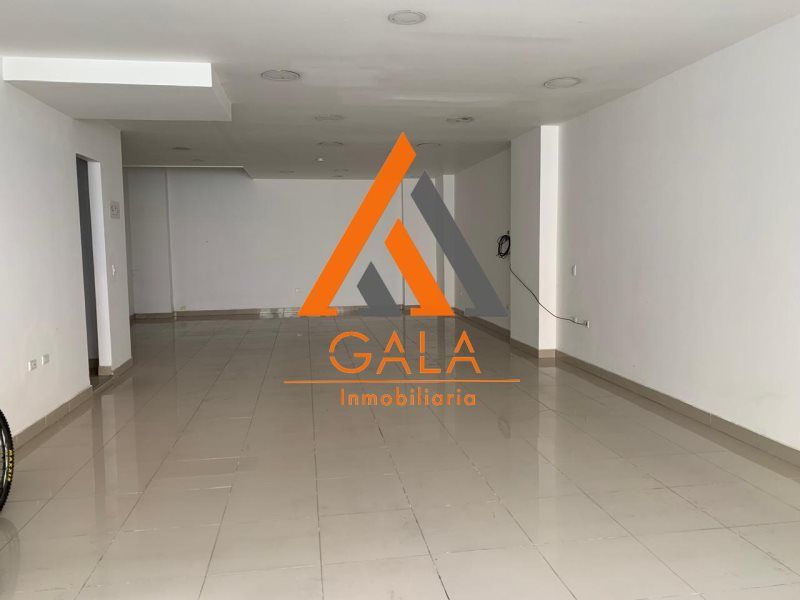 Local en arriendo Antioquia Caldas Caldas 90 m2 Habitaciones 0 Baños 1 Garajes 0 Precio $4200000
