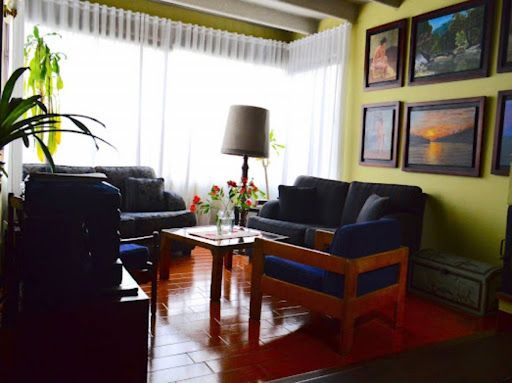 Casa en venta Cundinamarca Bogotá Potosí 285 m2 Habitaciones 4 Baños 3 Garajes 3 Precio $1200000000