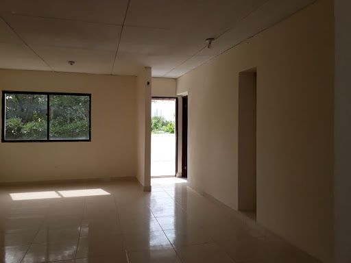 Apartamento en venta Bolívar Cartagena Chipre 87 m2 Habitaciones 3 Baños 2 Garajes 1 Precio $200000000