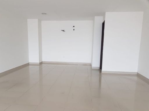 Oficina en arriendo Bolívar Cartagena Mamonal 82 m2 Habitaciones 0 Baños 1 Garajes 0 Precio $2921976