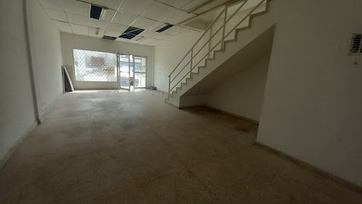 Local en venta Bolívar Cartagena San Isidro 106 m2 Habitaciones 0 Baños 2 Garajes 0 Precio $424000000