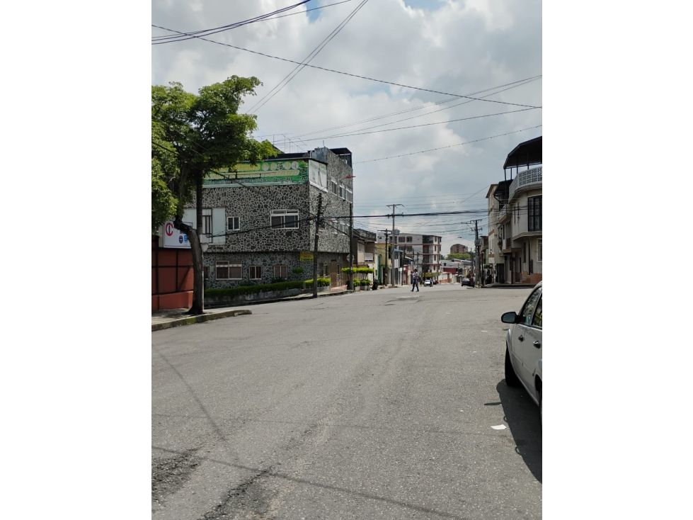 Casa en venta Tolima Ibagué Belalcazar 171 m2 Habitaciones 3 Baños 1 Garajes 1 Precio $430000000