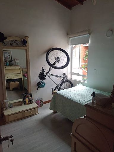 Casa en venta Antioquia Itagüí Yarumito 65 m2 Habitaciones 3 Baños 2 Garajes 0 Precio $330000000