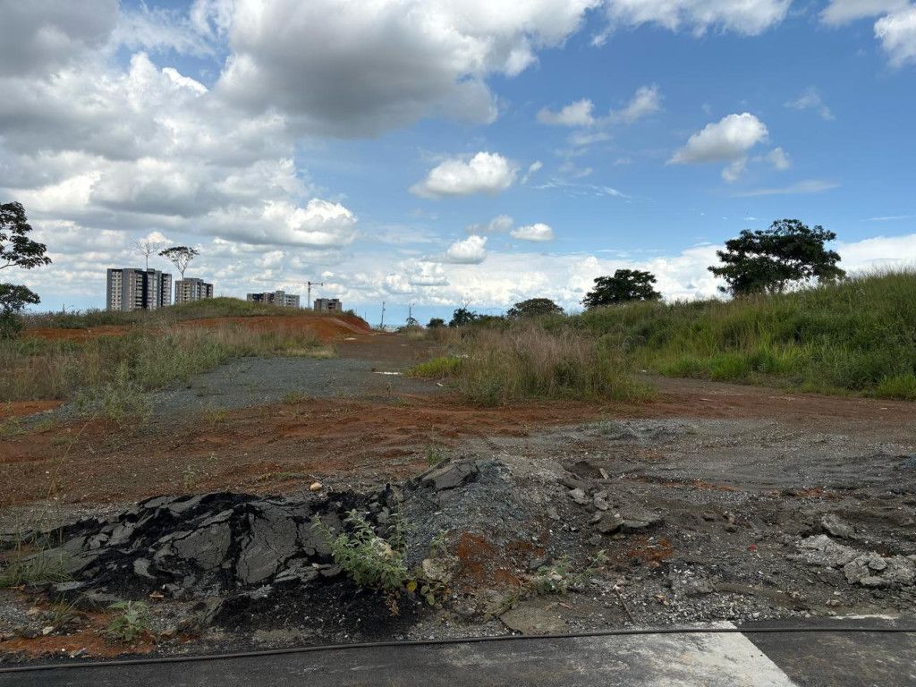 Lote en venta Valle Del Cauca Cali Alto Melendez - La Buitrera 0 m2 Habitaciones 0 Baños 0 Garajes 0 Precio $6500000000