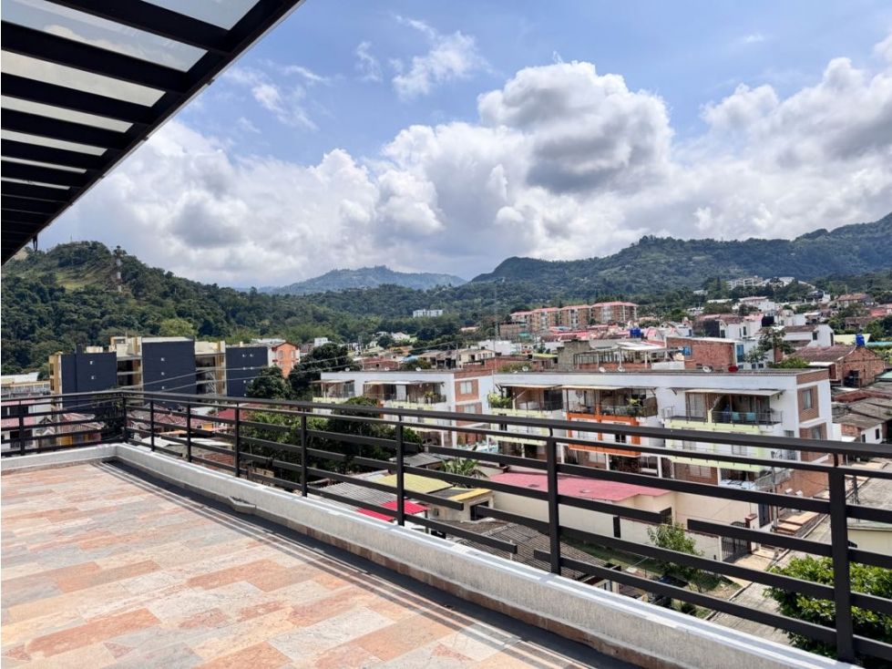 Apartamento en venta Cundinamarca La Vega La Vega 164 m2 Habitaciones 3 Baños 3 Garajes 1 Precio $662000000