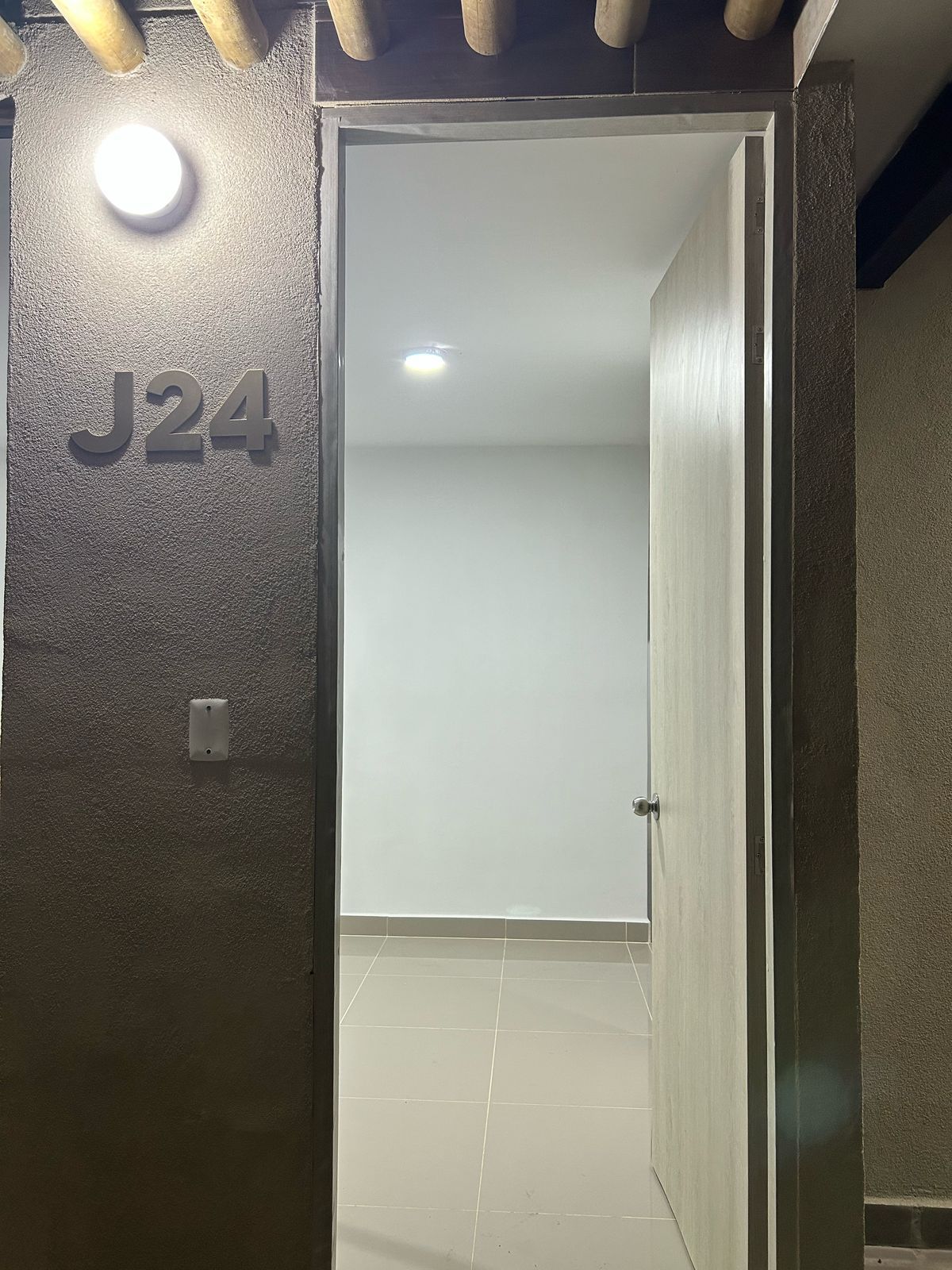 Casa en arriendo Bolívar Cartagena Cartagena 100 m2 Habitaciones 3 Baños 3 Garajes 1 Precio $3100000