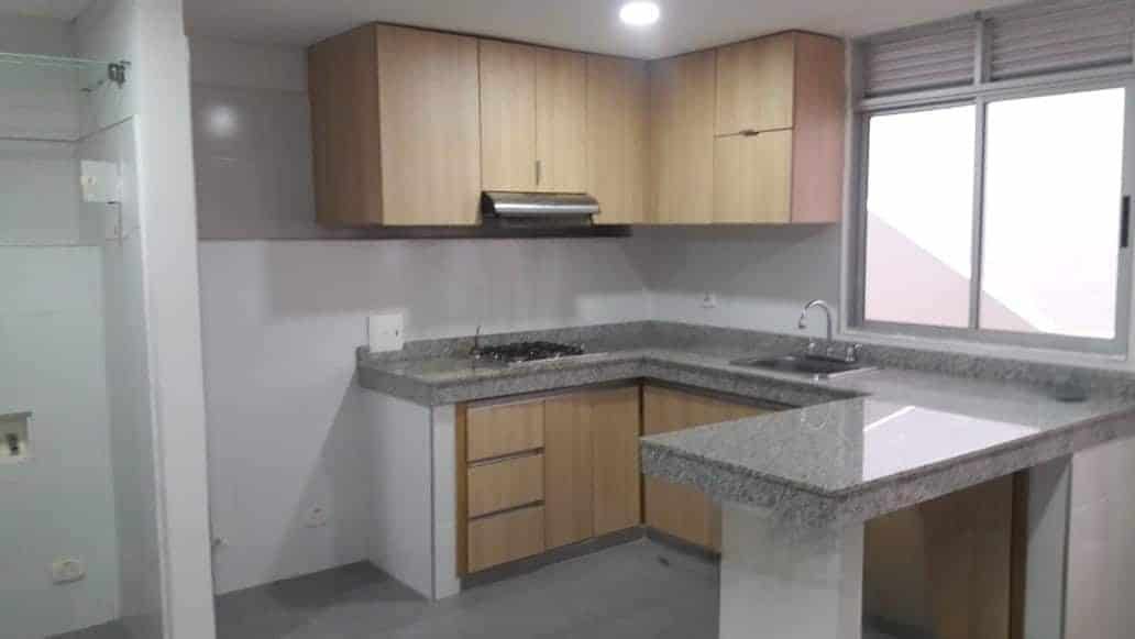 Apartaestudio en arriendo Bolívar Cartagena Chino 37 m2 Habitaciones 1 Baños 1 Garajes 0 Precio $1350000