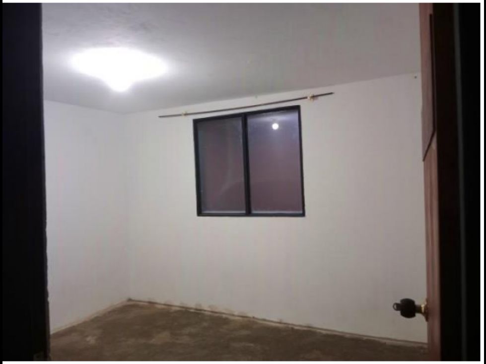 Apartamento en venta Antioquia El Carmen De Viboral Fundadores 74 m2 Habitaciones 2 Baños 2 Garajes 0 Precio $267000000