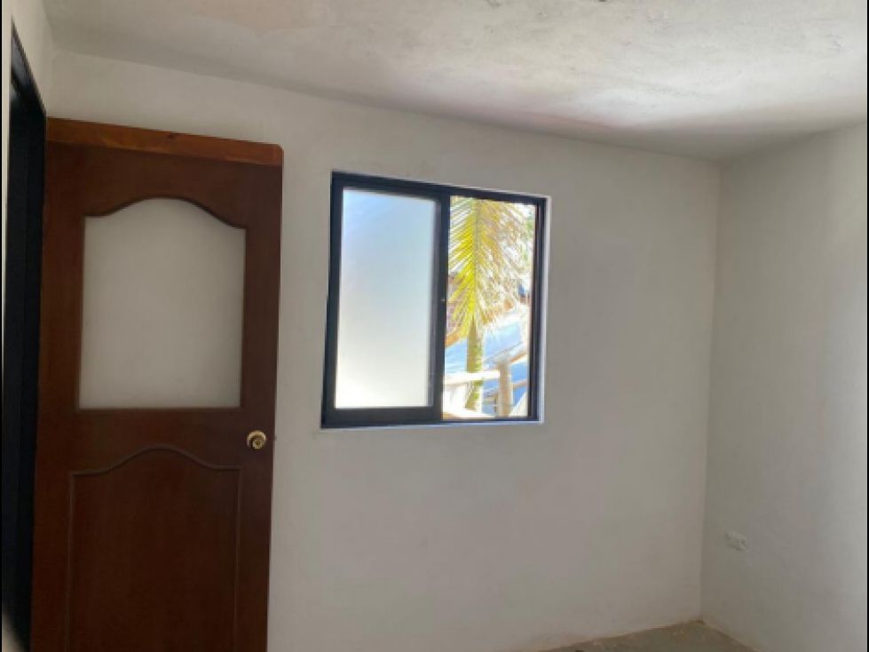 Apartamento en venta Antioquia El Carmen De Viboral Fundadores 76 m2 Habitaciones 3 Baños 2 Garajes 0 Precio $273600000