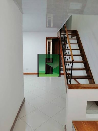 Casa en venta Antioquia Medellín Asomadera No2 137 m2 Habitaciones 4 Baños 4 Garajes 1 Precio $550000000