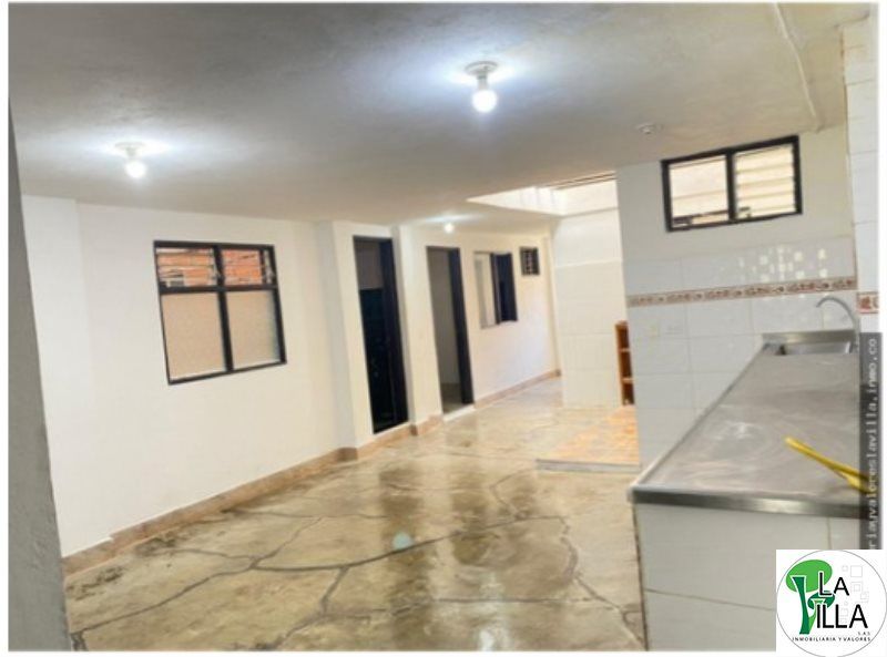 Apartamento en venta Antioquia El Carmen De Viboral Fundadores 76 m2 Habitaciones 3 Baños 2 Garajes 0 Precio $273600000