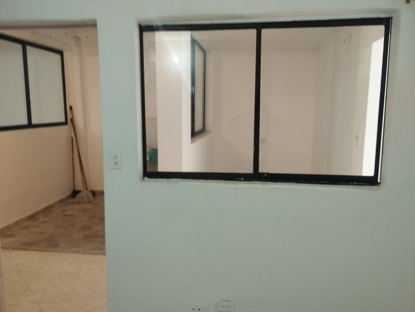 Casa en arriendo Antioquia Medellín Guayabal 68 m2 Habitaciones 2 Baños 1 Garajes 0 Precio $1800000