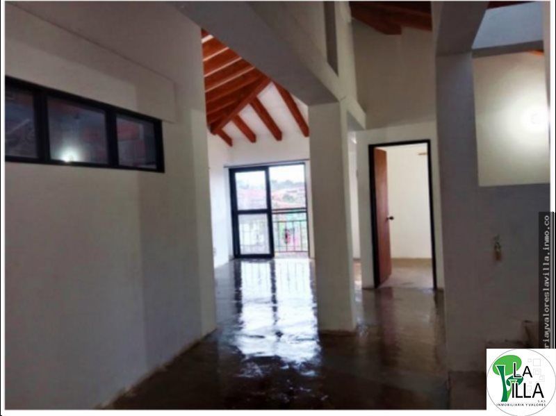 Apartamento en venta Antioquia El Carmen De Viboral Campo Alegre 74 m2 Habitaciones 2 Baños 2 Garajes 0 Precio $267000000