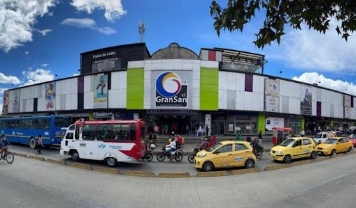 Local en venta Cundinamarca Bogotá Santa Ines 6 m2 Habitaciones 0 Baños 0 Garajes 0 Precio $550000000