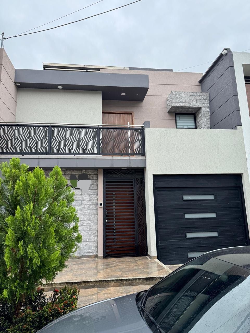 Casa en venta Valle Del Cauca Guadalajara De Buga El Alberge 260 m2 Habitaciones 2 Baños 3 Garajes 1 Precio $1050000000