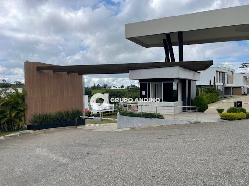 Lote en venta Santander Piedecuesta Piedecuesta 650 m2 Habitaciones 0 Baños 0 Garajes 0 Precio $1100000000