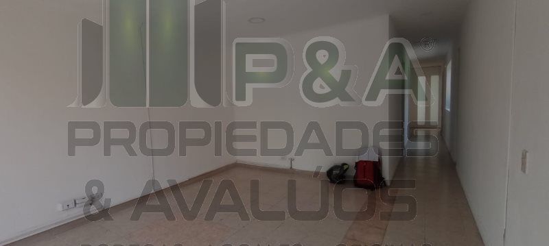 Local en arriendo Antioquia Medellín Rosales 190 m2 Habitaciones 0 Baños 2 Garajes 0 Precio $3800000