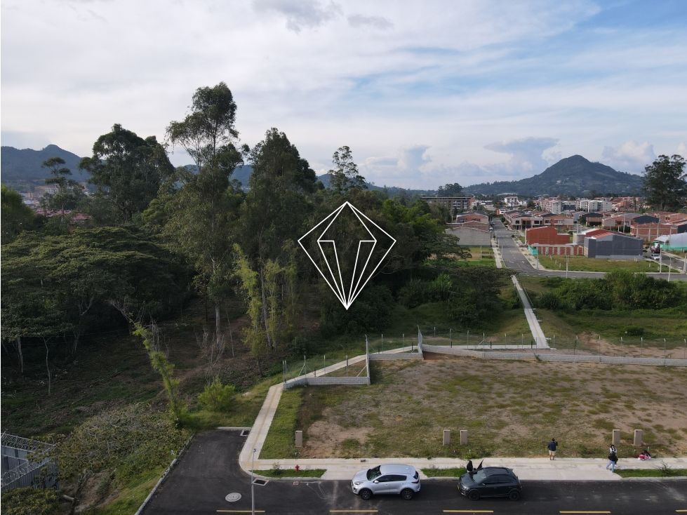 Lote en venta Antioquia La Ceja Cuatro Esqunas 149 m2 Habitaciones 0 Baños 0 Garajes 0 Precio $340000000