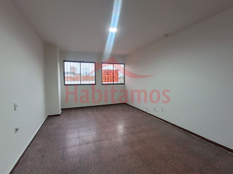 Local en arriendo Antioquia Medellín Corazon De Jesus 70 m2 Habitaciones 0 Baños 2 Garajes 0 Precio $1800000