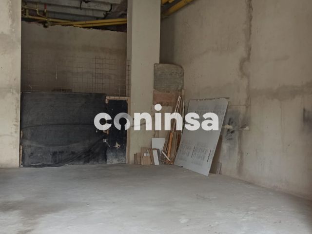 Local en arriendo Atlántico Barranquilla Paraiso 109 m2 Habitaciones 0 Baños 0 Garajes 0 Precio $5000000