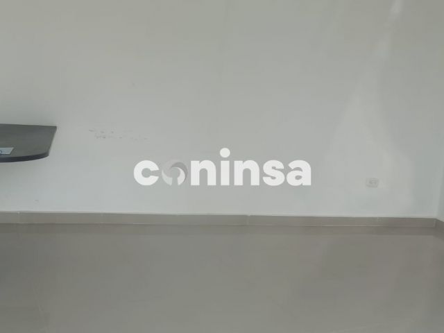 Local en arriendo Atlántico Barranquilla Paraiso 100 m2 Habitaciones 0 Baños 0 Garajes 0 Precio $5680001