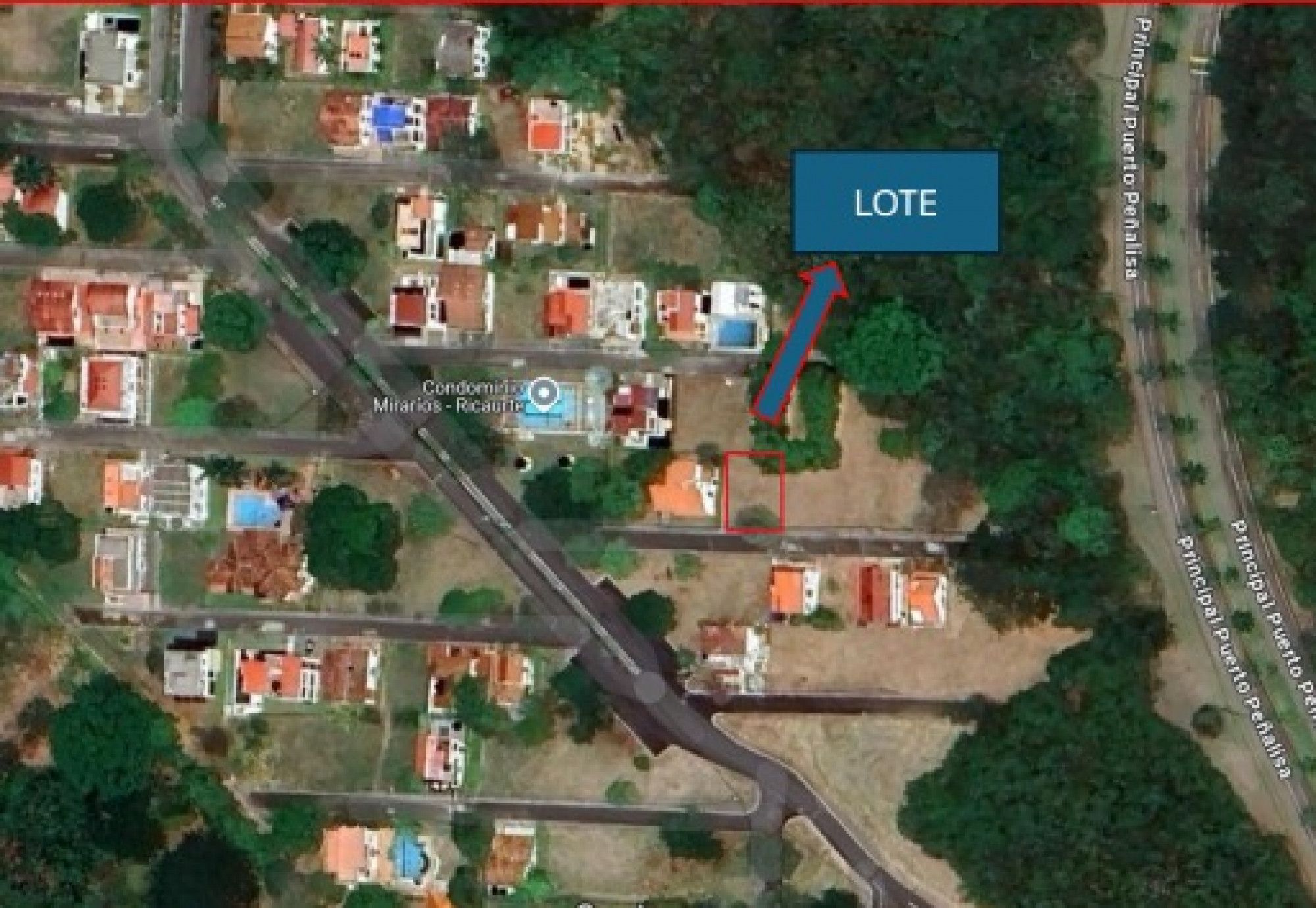 Inmuebles en Remate Lote en venta Cundinamarca Ricaurte Girardot 204 m2 Habitaciones 0 Baños 0 Garajes 0 Precio $98000000