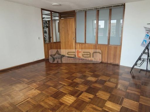 Oficina en arriendo Caldas Manizales El Centro 25 m2 Habitaciones 0 Baños 0 Garajes 0 Precio $1023400