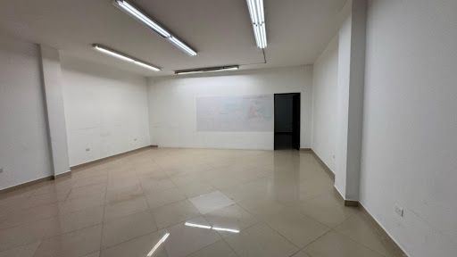 Local en arriendo Antioquia Sabaneta Entre Amigos 143 m2 Habitaciones 0 Baños 1 Garajes 0 Precio $6800000