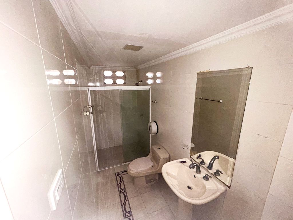 Casa en venta Atlántico Barranquilla Nuevo Horizonte 367 m2 Habitaciones 6 Baños 6 Garajes 0 Precio $1100000000