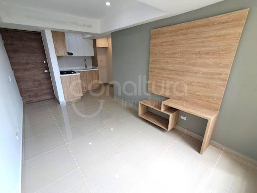 Apartamento en venta Antioquia Sabaneta Sabaneta 53 m2 Habitaciones 3 Baños 2 Garajes 0 Precio $285000000