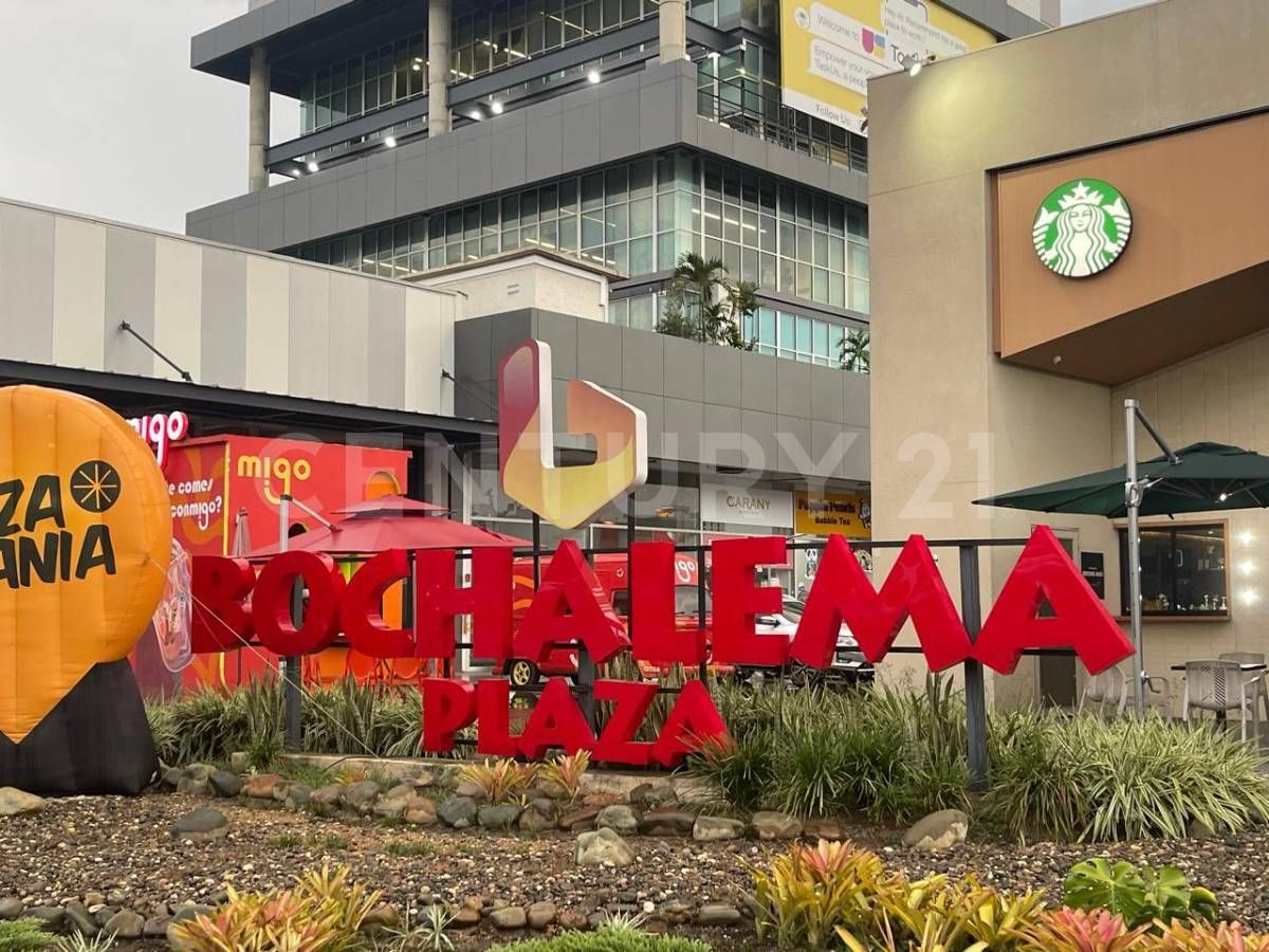 Local en venta Valle Del Cauca Cali Parcelaciones Pance 44 m2 Habitaciones 0 Baños 0 Garajes 0 Precio $850000000