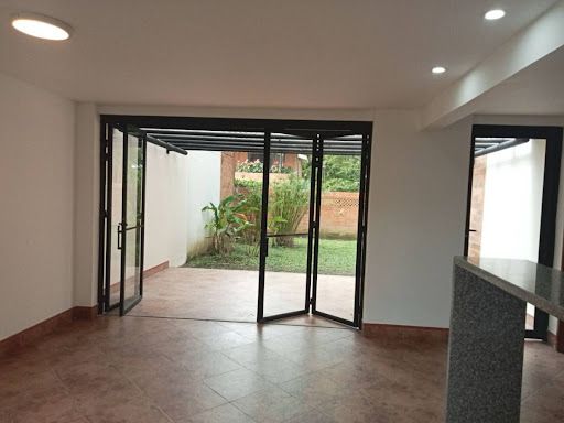 Casa en venta Risaralda Dosquebradas Ub Bombay Et Iii 220 m2 Habitaciones 3 Baños 3 Garajes 2 Precio $750000000
