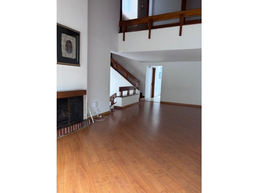 Casa en venta Cundinamarca Bogotá Potosí 151 m2 Habitaciones 3 Baños 2 Garajes 2 Precio $850000000