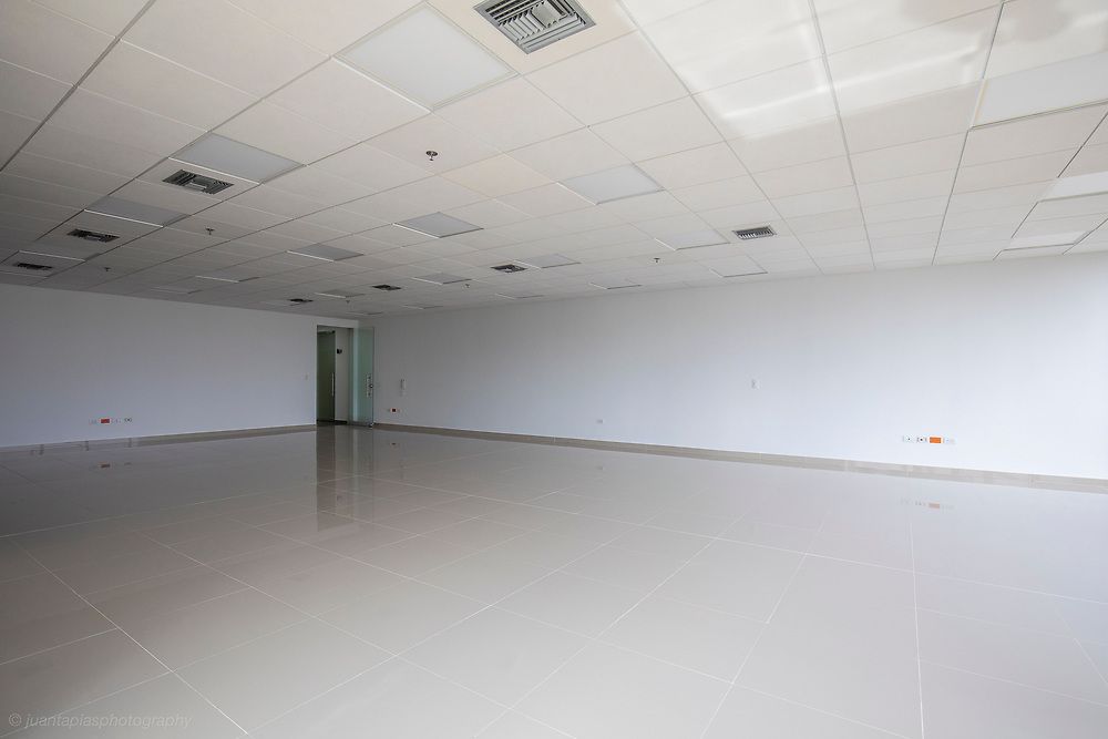 Oficina en venta Atlántico Barranquilla La Concepcion 114 m2 Habitaciones 0 Baños 0 Garajes 2 Precio $850000000