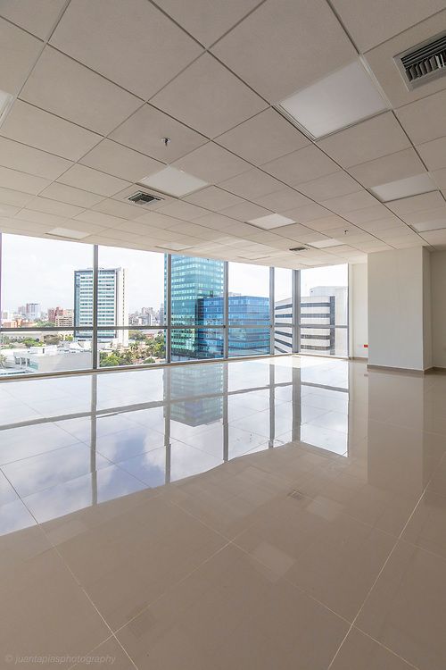 Oficina en arriendo Atlántico Barranquilla La Concepcion 114 m2 Habitaciones 0 Baños 0 Garajes 2 Precio $7295120