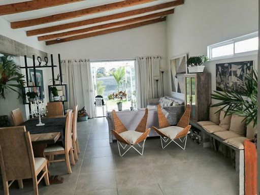 Finca en venta Antioquia Marinilla San Juan De Dios 3600 m2 Habitaciones 4 Baños 3 Garajes 5 Precio $1250000000