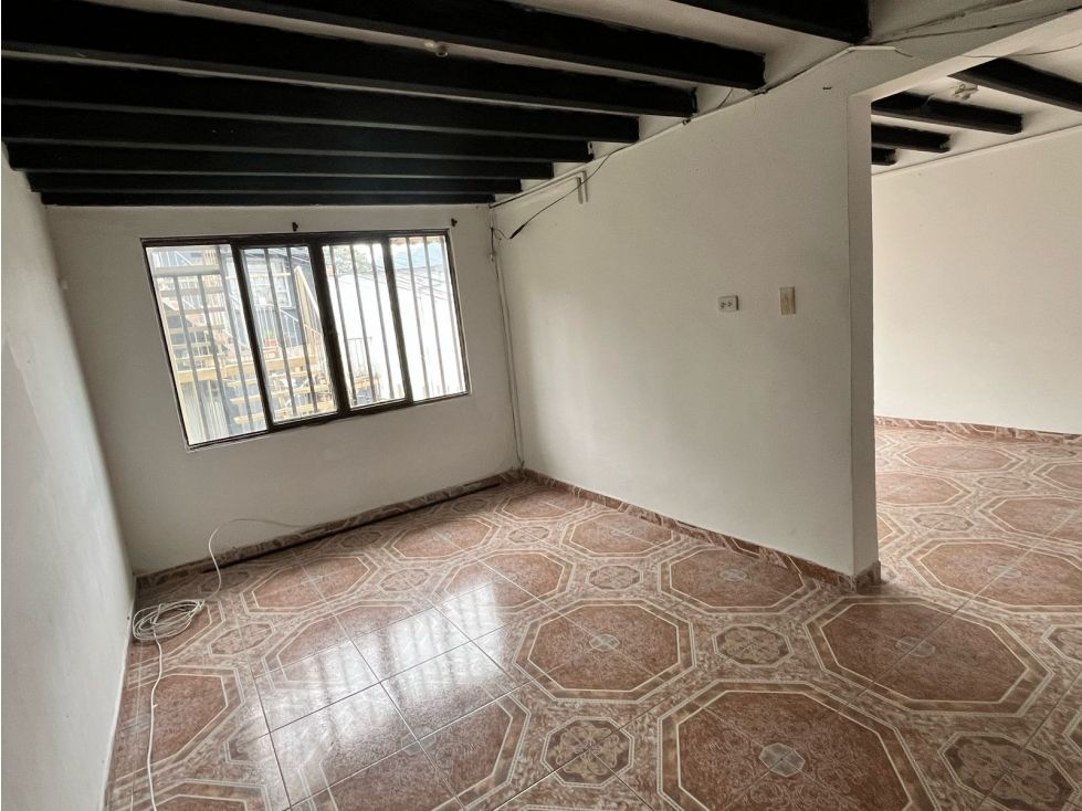 Casa en venta Caldas Manizales Las Colinas 140 m2 Habitaciones 4 Baños 2 Garajes 0 Precio $250000000