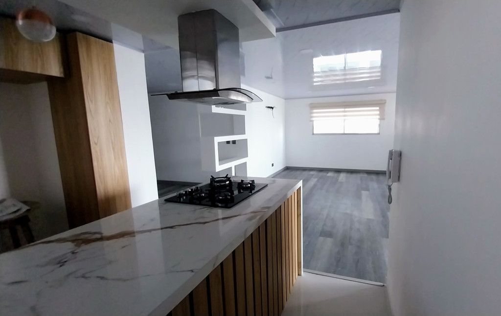 Apartamento en arriendo Atlántico Barranquilla Villa Santos 127 m2 Habitaciones 3 Baños 2 Garajes 1 Precio $3000000