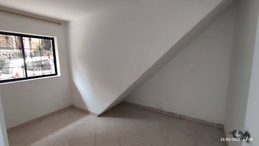 Casa en arriendo Antioquia Medellín Castilla 55 m2 Habitaciones 3 Baños 1 Garajes 0 Precio $1550000