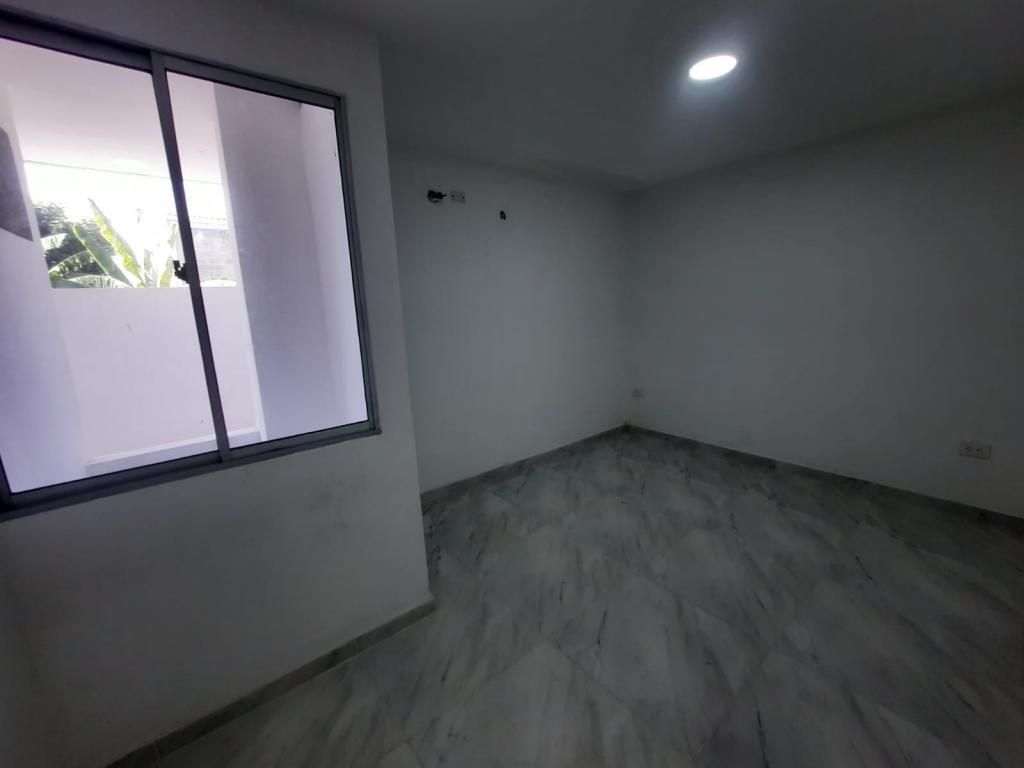 Apartamento en arriendo Atlántico Barranquilla San Isidro 64 m2 Habitaciones 2 Baños 1 Garajes 0 Precio $1250000