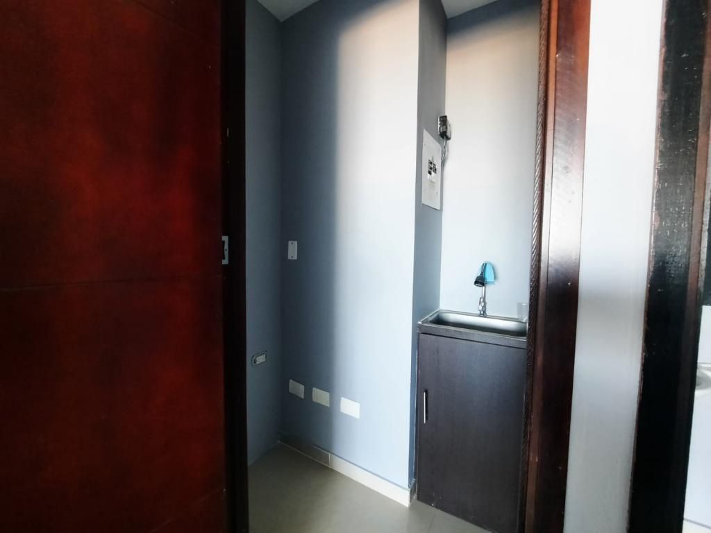 Oficina en arriendo Atlántico Barranquilla Villa Rosario 45 m2 Habitaciones 0 Baños 1 Garajes 1 Precio $2745374
