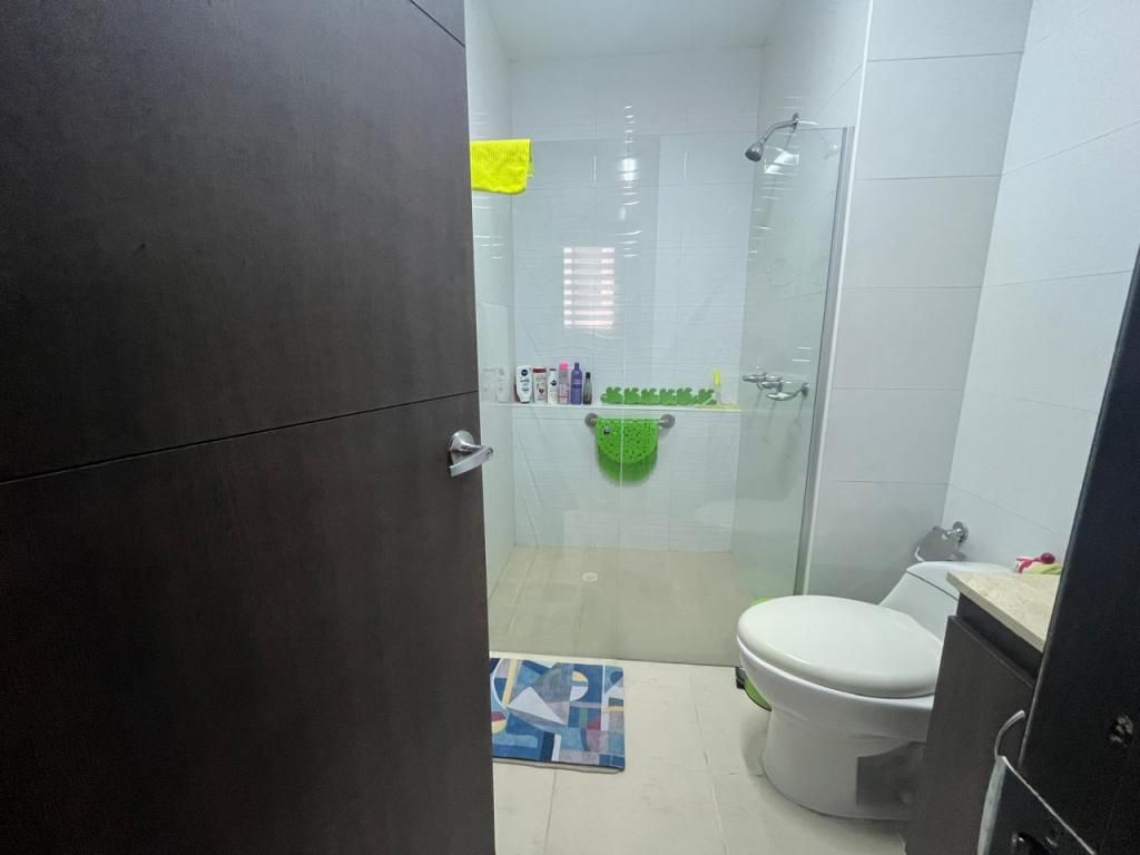 Apartaestudio en arriendo Atlántico Barranquilla Villa Rosario 42 m2 Habitaciones 1 Baños 1 Garajes 1 Precio $1800000