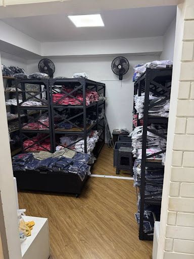 Local en venta Risaralda Pereira San Jose Sur 46 m2 Habitaciones 0 Baños 0 Garajes 0 Precio $450000000