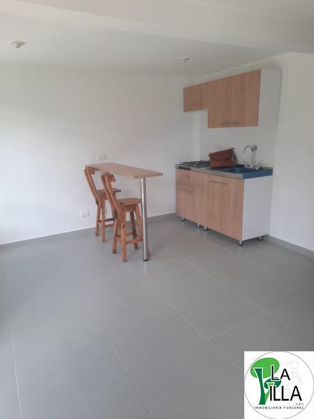 Casa en venta Antioquia El Carmen De Viboral Campo Alegre 55 m2 Habitaciones 3 Baños 2 Garajes 0 Precio $249900000